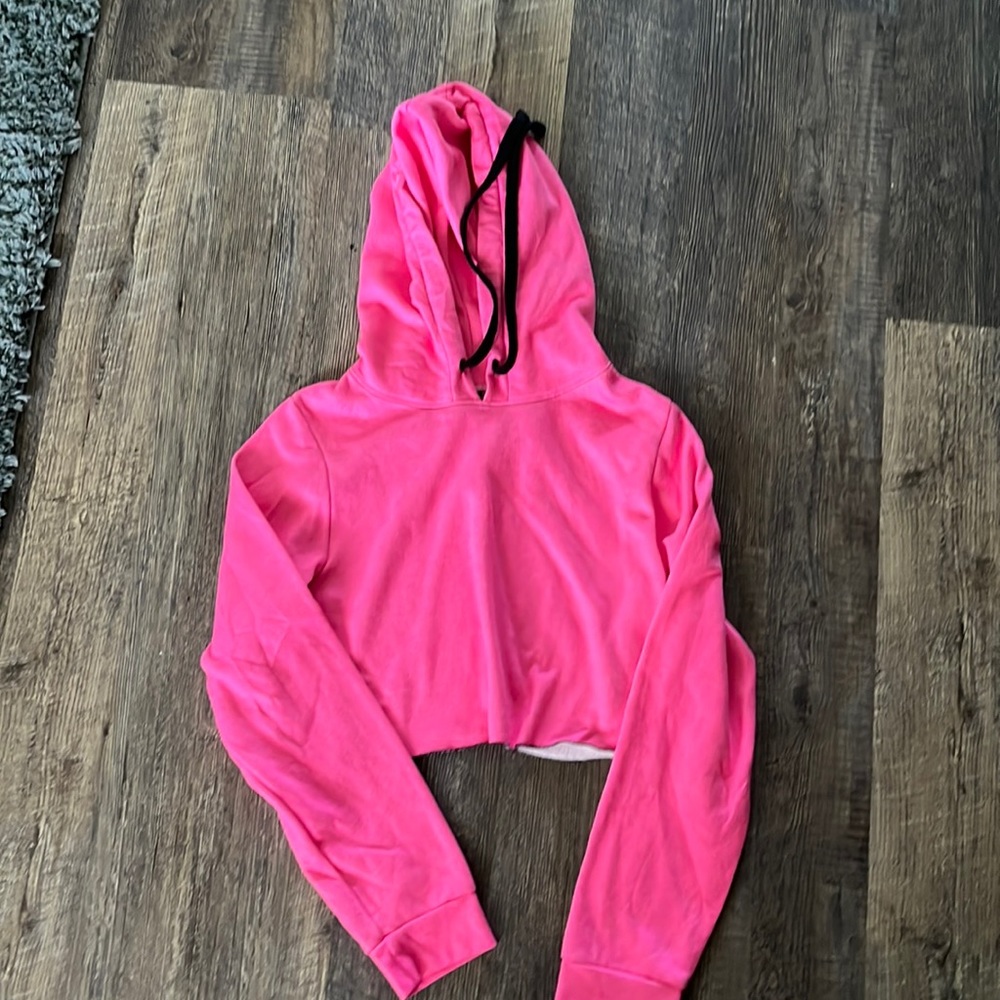 True Religion Hoodie